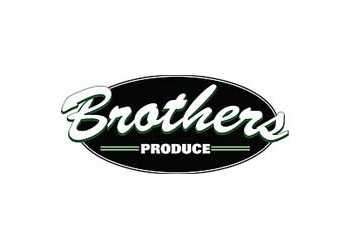 Brothers Produce