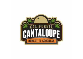 California Cantaloupes