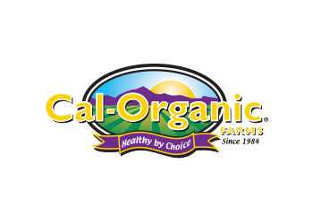 Cal-Organic Farms