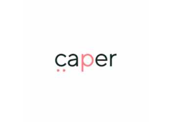 Caper AI