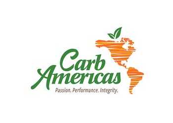 Carbamericas