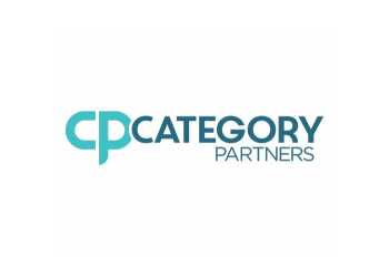 Category Partners LLC