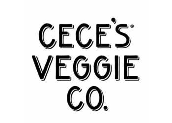 Cece's Veggie Co.