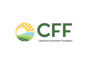 California Farmworker Foundation