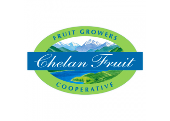 Chelan Fruit