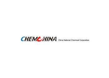 ChemChina