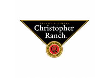 Christopher Ranch