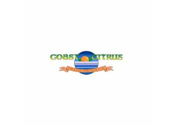 Coast Tropical