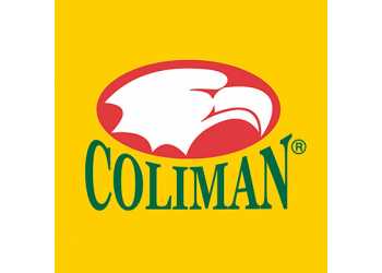 Coliman Group