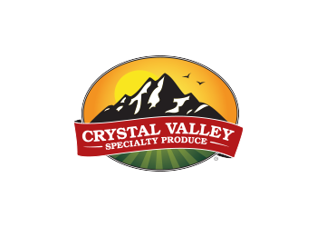 Crystal Valley Foods