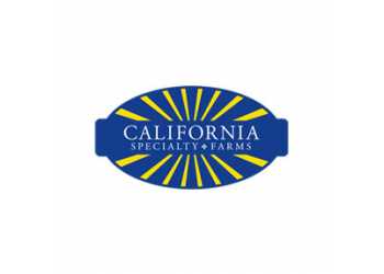 California Specialty Farms