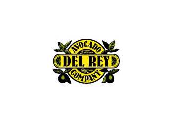 Del Rey Avocado Company