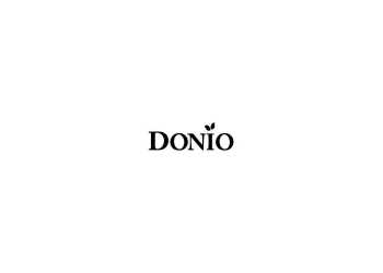 Frank Donio Inc.