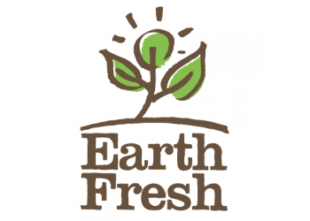 Earth Fresh Farms