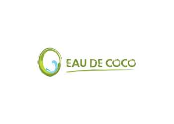 Eau de Coco