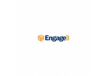 Engage3