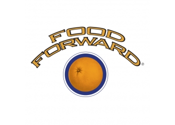 Food Forward