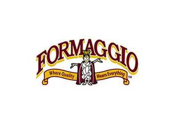 Formaggio