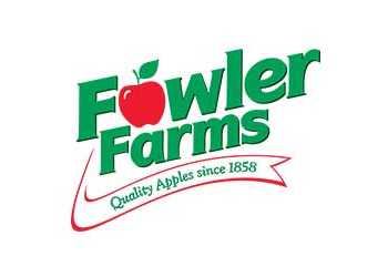 Fowler Farms