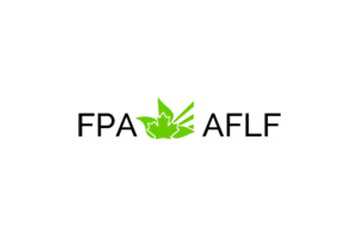 Fresh Produce Alliance