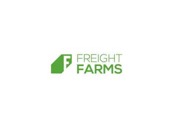 Freight Farms