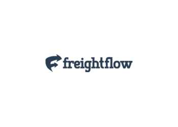 Freightflow