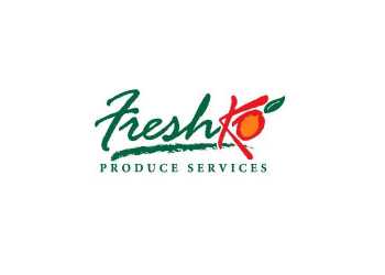 FreshKO Produce