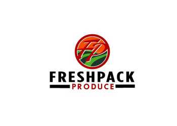 FreshPack