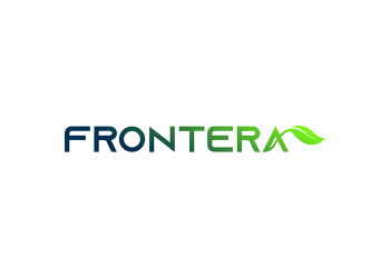 Frontera