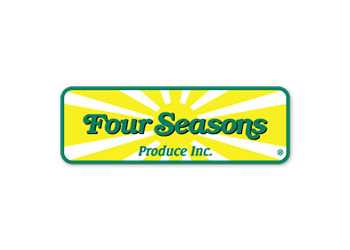 Four Seasons Produce