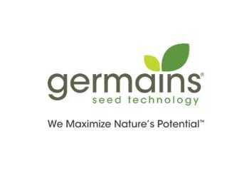 Germains Seed Technology