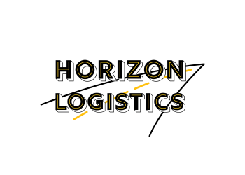 Horizon Logistics