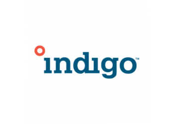 Indigo Agriculture