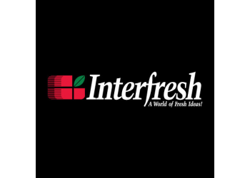 Interfresh