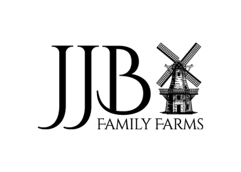 JJB Family Farms