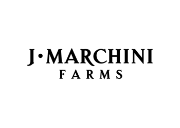 J. Marchini Farms