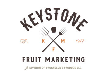 Keystone Fruit Marketing
