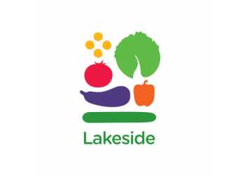 Lakeside Produce