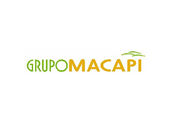Grupo MACAPI