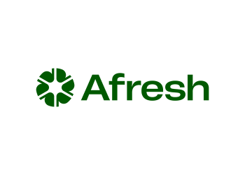 Afresh