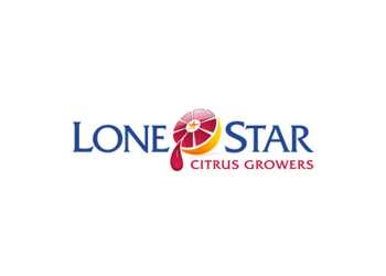 Lone Star Citrus Growers