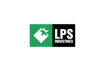LPS Industries