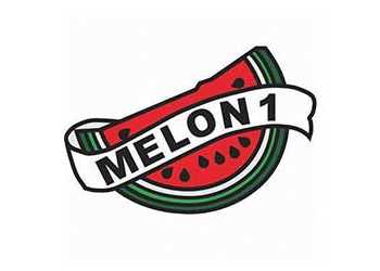 Melon 1