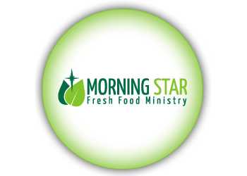 Morning Star Fresh Ministries