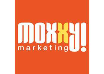 Moxxy Marketing