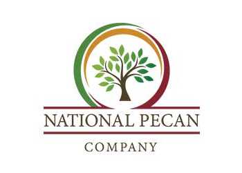 National Pecan Company