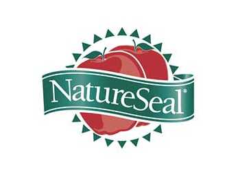 NatureSeal