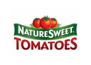 NatureSweet