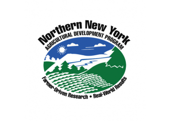 Northern New York Agricultural Development Program