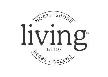North Shore Living